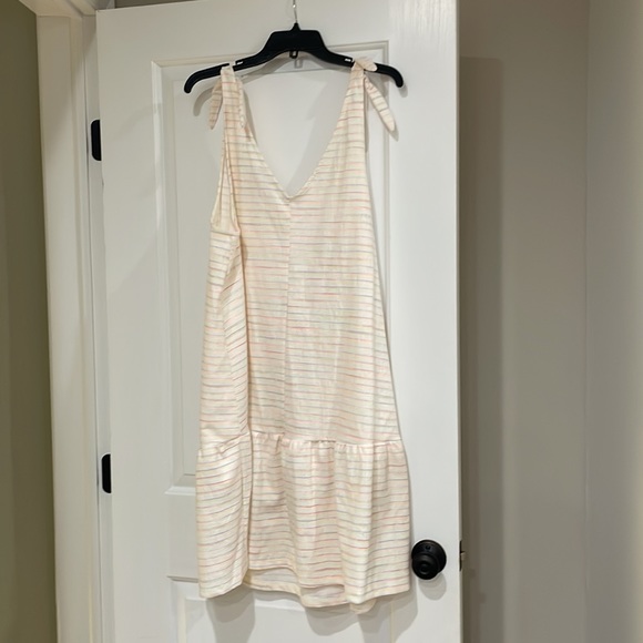 Loft dress! Size xxl swing style - Picture 5 of 5